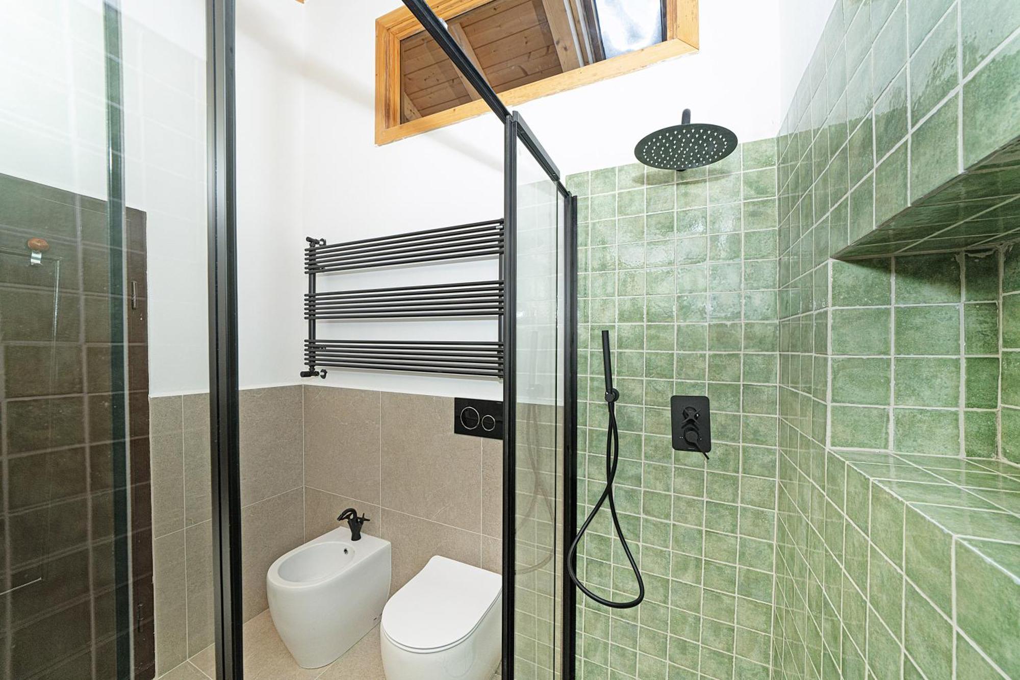 Penthouse Center Madonna Di Campiglio Vn1 Apartment Екстериор снимка