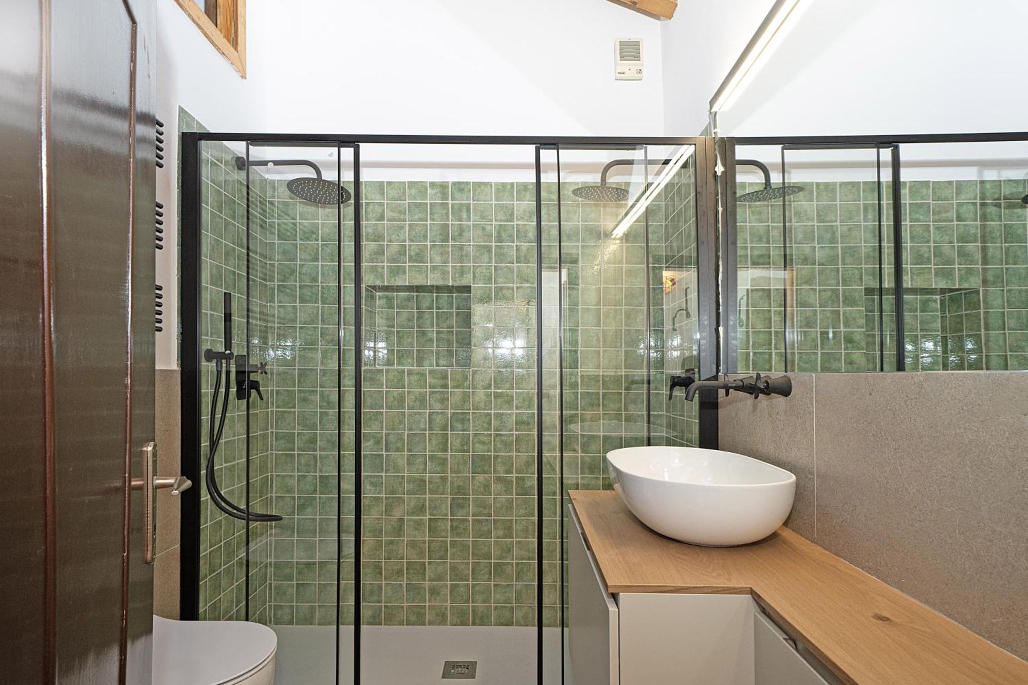 Penthouse Center Madonna Di Campiglio Vn1 Apartment Екстериор снимка